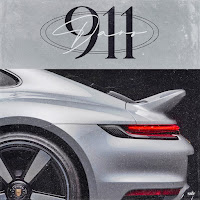 Dano - 911 загрузить