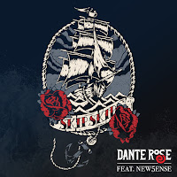 Dante Rose - Skip Skip (Feat. New5Ense) загрузить