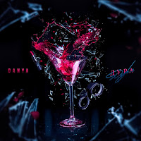 Danya - Дура загрузить