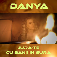 Danya - Jura-Te Cu Banii In Gura загрузить