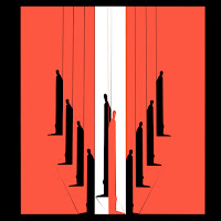 Daomi - Чакры загрузить