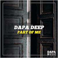 Dapa Deep - Part Of Me (Extended Mix) загрузить