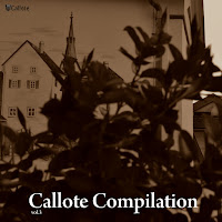 Daphnia - Lost Childhood (Denis Zephyr Remix) загрузить