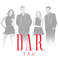 Dar - Tau загрузить