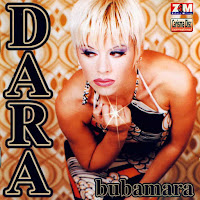 Dara Bubamara - Dunav загрузить