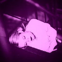 Darci - Life загрузить