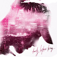 Dardan - Telefon (Feat. Nimo) загрузить