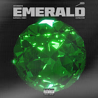 Dardan - 2011 Ft Nimo загрузить