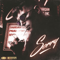 Обложка песни 