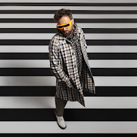 Dargen D'amico - Dove Si Balla загрузить