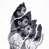 Darin - Starkare загрузить