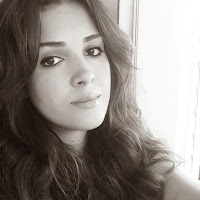 Darina Kochanzhi - Научи Меня, Боже, Мудрости загрузить