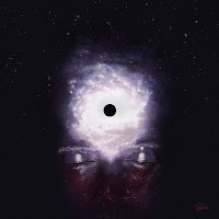 Darius - Helios Ft Wayne Snow загрузить