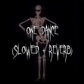 Dark Academia - One Dance (Slowed + Reverb) Ft Brown Eyed Girl загрузить