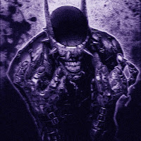 Darkxhawk - Montagem Pros Talibã (Hardstyle) (Slowed) загрузить