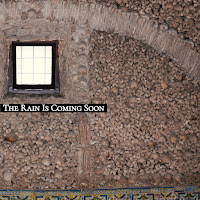 Darron B. Green - Home загрузить