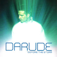 Darude - Feel The Beat загрузить