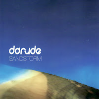 Darude - Sandstorm (Js16 Remix) загрузить
