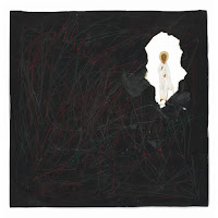 Дарья Виардо - Ангел Похоронитель загрузить