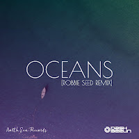 Dash Berlin - Oceans (Robbie Seed Remix) (Feat. Robbie Seed) загрузить