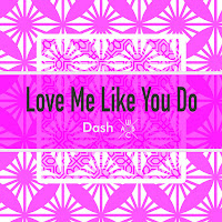 Dash - Love Me Like You Do (Rumba Vibes) Ft Wbca загрузить