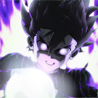 кнопка загрузки