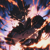 Dashie - Ritmo De Fuga - Slowed загрузить