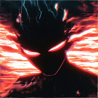 кнопка загрузки