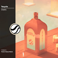 Dastic - Tequila (Extended Mix) загрузить