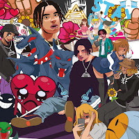 Data Luv - Data Life загрузить