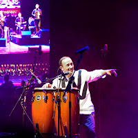 Dato Kenchiashvili - Arxotis Casavit (Live) (Feat. Dato Kenchiashvili) загрузить