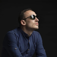 Dato Kenchiashvili - Ramdeni Malodine загрузить