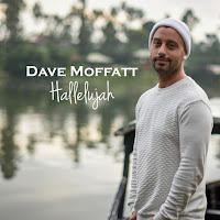 Dave Moffatt - Hallelujah загрузить