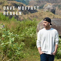 Dave Moffatt - Heaven загрузить