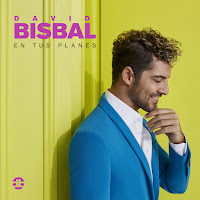 David Bisbal - Si Tú La Quieres загрузить