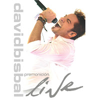 David Bisbal - Cuidar Nuestro Amor (I'll Never Let Go) (Live) загрузить