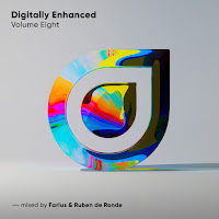 David Broaders - Arka (Mixed) загрузить