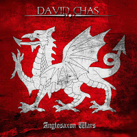 David Chas - Beowulf загрузить