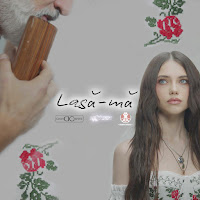 David Ciente - Lasă-Mă Ft Roxen & Damian Draghici загрузить