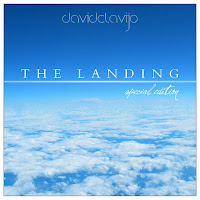 David Clavijo - Dancing On The Moon загрузить