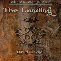 David Clavijo - Distant Love загрузить