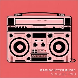 David Cutter Music - Parts загрузить