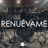 Обложка песни 