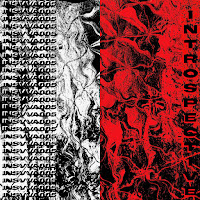 David Strasser - Paradox загрузить