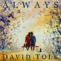 David Tolk - Always загрузить