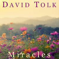David Tolk - Miracles загрузить