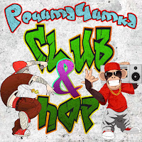 David - Ты Больше Не Моя [Dj Iksiy Remix] (Feat. Dino Mc) загрузить