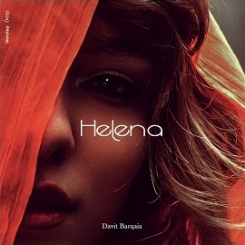 Davit Barqaia - Helena загрузить