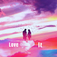 Обложка песни 