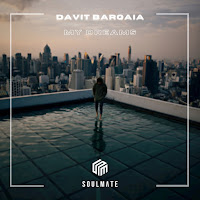 Davit Barqaia - My Dreams загрузить